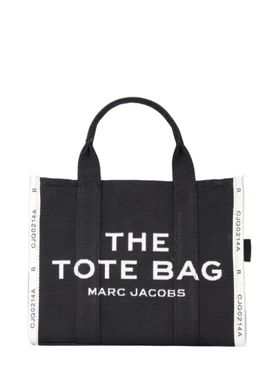 MARC JACOBS MARC JACOBS BORSA "THE TOTE" MEDIUM