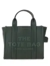 Marc Jacobs Borsa The Tote Small