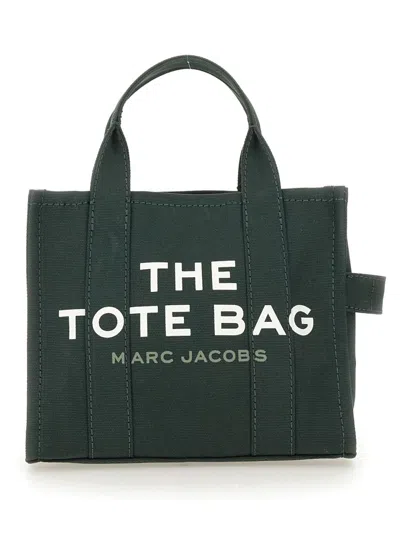 Marc Jacobs Borsa The Tote Small