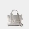 Marc Jacobs Women's The Small Tote