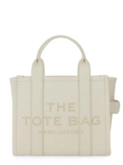 MARC JACOBS MARC JACOBS BORSA THE TOTE SMALL