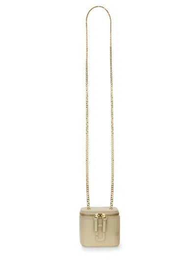 Marc Jacobs Borsa "the Vanity" Mini