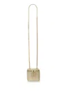 Marc Jacobs Borsa "the Vanity" Mini
