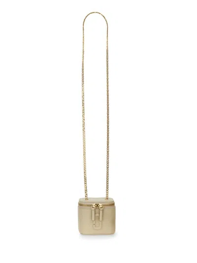 Marc Jacobs Borsa "the Vanity" Mini