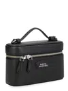 Marc Jacobs Borsa "vanity" In Black