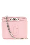 Marc Jacobs Borse A Tracolla