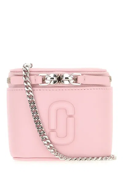 Marc Jacobs Borse A Tracolla
