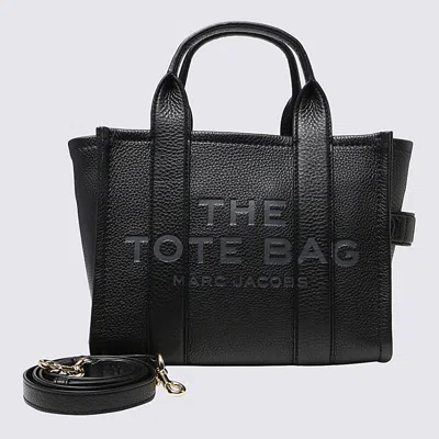 Marc Jacobs Borse... Nero