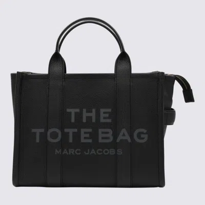 Marc Jacobs Borse... Nero