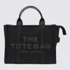 Marc Jacobs Borse... Nero