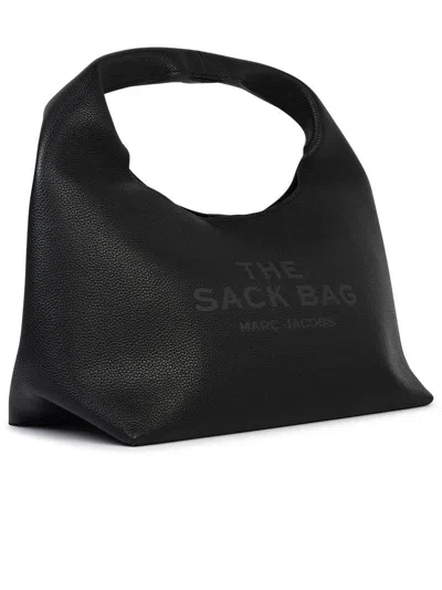 MARC JACOBS MARC JACOBS BORSE... NERO