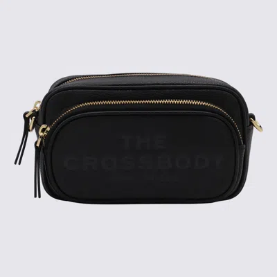Marc Jacobs Borse... Nero In Black
