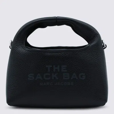 MARC JACOBS MARC JACOBS BORSE... NERO