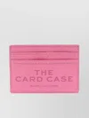 Marc Jacobs Bow Compact Textured Clutch