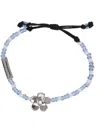 Marc Jacobs Bracciale "daisy" In Multi