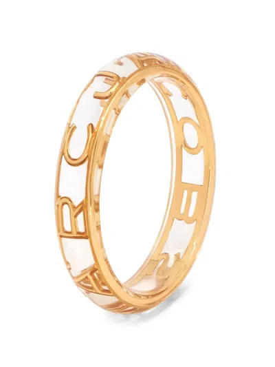 Marc Jacobs Bracelet In Multi