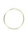 Marc Jacobs Bracelets