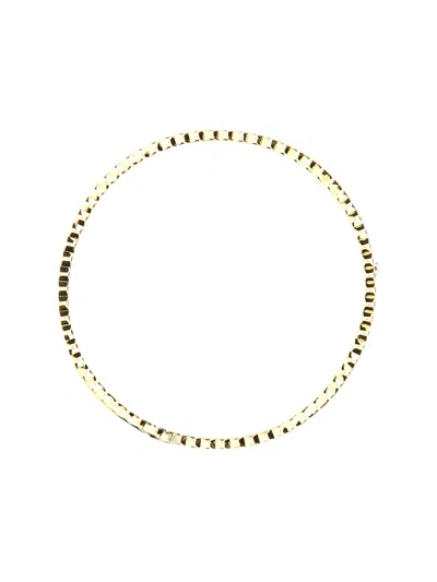 Marc Jacobs Bracelets