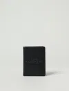 Marc Jacobs Briefcase  Woman Color Black