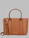 Marc Jacobs In Brown