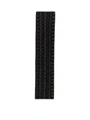 MARC JACOBS THE MONOGRAM KNIT SCARF