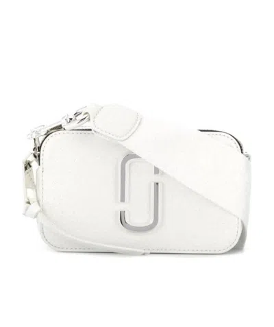 MARC JACOBS CAMERA STRAP BAG