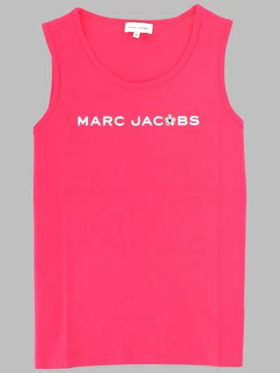 MARC JACOBS MARC JACOBS CANOTTA
