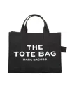 Marc Jacobs Canvas Handbag