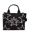 Marc Jacobs Canvas Handbag