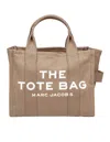 Marc Jacobs Canvas Handbag