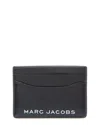 Marc Jacobs Card Case