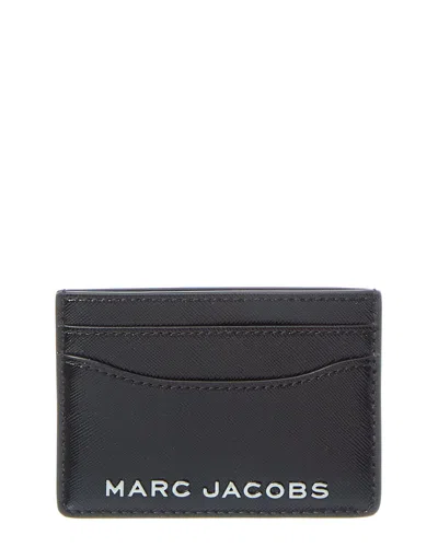 Marc Jacobs Card Case