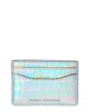 Marc Jacobs Card Case