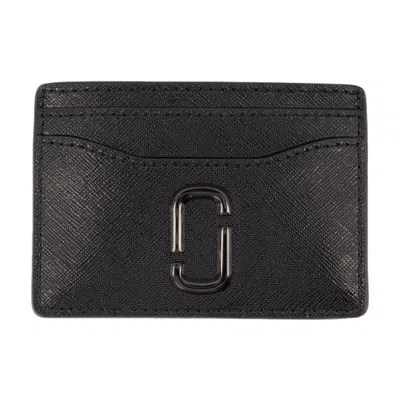 Marc Jacobs Card Holder