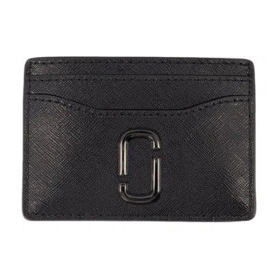 MARC JACOBS MARC JACOBS CARD HOLDER