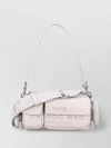 Marc Jacobs Cargo Bag Adjustable Strap