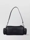 Marc Jacobs Cargo Bag With Adjustable Detachable Strap