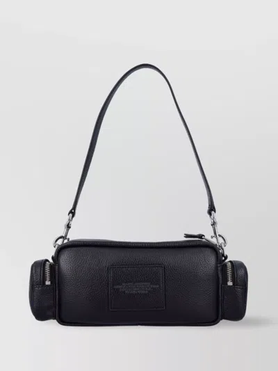 Marc Jacobs Cargo Bag With Adjustable Detachable Strap