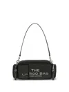 Marc Jacobs Women Cargo Canvas Shoulder