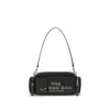 Marc Jacobs Women Cargo Canvas Shoulder