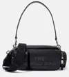 Marc Jacobs 2s4hsh085h02 In Black