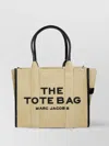 Marc Jacobs Carryall Tote Top Handles