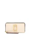 Marc Jacobs Carteras Y Monederos - Negro In Negro