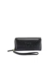Marc Jacobs Black The Shades Case In Black