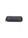 Marc Jacobs Case The Pencil In Black