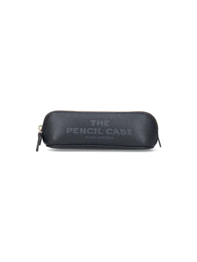 Marc Jacobs Case "the Pencil"