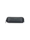 Marc Jacobs Wallets