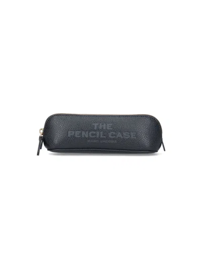 MARC JACOBS CASE THE PENCIL