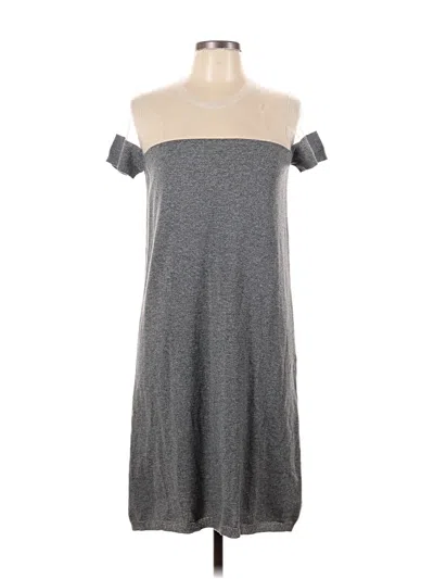 Marc Jacobs Casual Dress In Multi