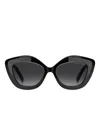 Marc Jacobs The Sunglasses Cat-eye Sunglasses